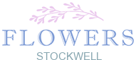 flowersstockwell.co.uk